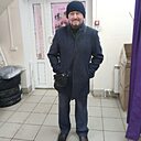 Григорий, 63 года