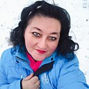 Наталья, 48 лет