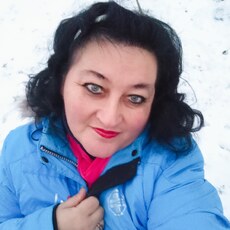 Фотография девушки Наталья, 48 лет из г. Мозырь