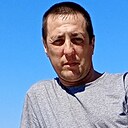 Евгений, 38 лет