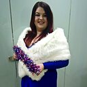 Агата, 38 лет