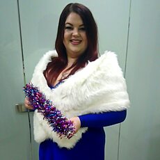 Фотография девушки Агата, 38 лет из г. Междуреченск