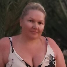 Фотография девушки Ирина, 46 лет из г. Минск