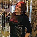 Олеся, 43 года