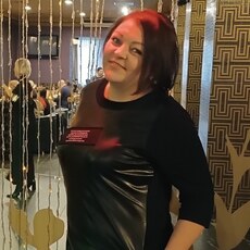 Фотография девушки Олеся, 43 года из г. Харцызск