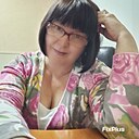 Ольга, 52 года