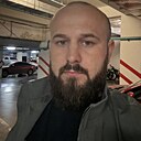 Саша, 32 года