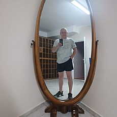 Фотография мужчины Сергей, 57 лет из г. Новокузнецк