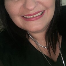 Фотография девушки Zina, 50 лет из г. Минск