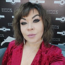 Фотография девушки Ирина, 36 лет из г. Иркутск