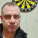 Алехандро, 41 год