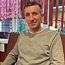 Виталий, 29 лет