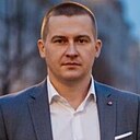 Алекс, 31 год