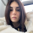 Надежда, 32 года