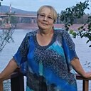 Лариса, 58 лет