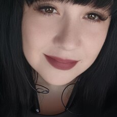 Фотография девушки Наталья, 36 лет из г. Канск