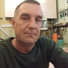 Фотография мужчины Анатолий, 48 лет из г. Артемовский