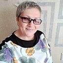 Ольга, 60 лет