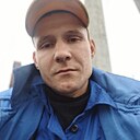 Михаил, 35 лет