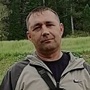 Андрей, 45 лет