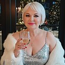 Галина, 61 год