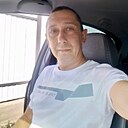 Максим, 44 года