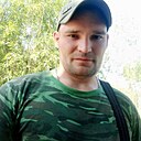 Артур, 37 лет