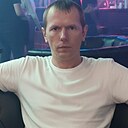Александр, 38 лет