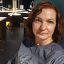 Татьяна, 45 лет