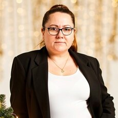 Фотография девушки Татьяна, 44 года из г. Киселевск