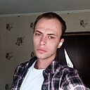 Vladislav, 30 лет