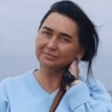 Фотография девушки Ирина, 41 год из г. Сергиев Посад