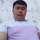 Nurim Asanov, 41 год