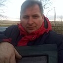 Сергей, 55 лет