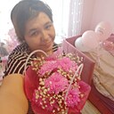 Яна А, 34 года