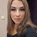 Mарина, 33 года
