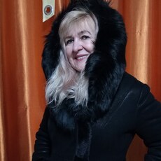 Фотография девушки Арина, 55 лет из г. Гродно