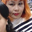 Витта, 37 лет