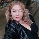 Катерина, 42 года