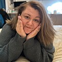 Ксения, 32 года