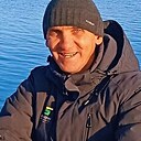 Алексей, 48 лет