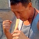 Данила, 36 лет