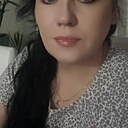 Татьяна, 51 год