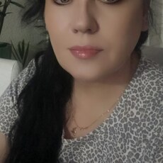 Фотография девушки Татьяна, 51 год из г. Новосибирск