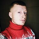 Станислав, 36 лет