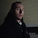 Дмитрий, 31 год