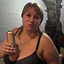 Алена, 32 года