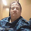 Ольга, 41 год