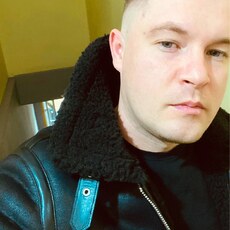 Фотография мужчины Максим, 37 лет из г. Барнаул