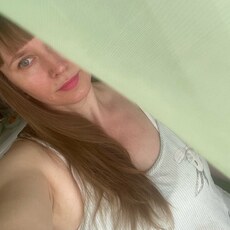 Фотография девушки Инкогнито, 42 года из г. Новосибирск